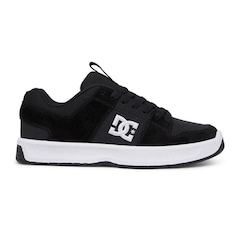 Tênis DC Shoes Lynx Zero - Masculino - Foto 2