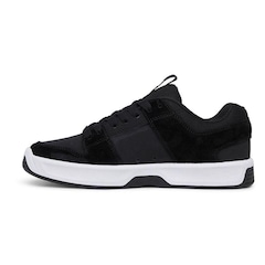 Tênis DC Shoes Lynx Zero - Masculino - Foto 3