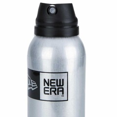 Limpador de Bonés New era - Foto 3