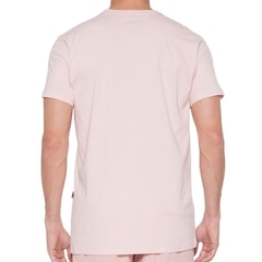 Camiseta Billabong Peak - Masculina - Foto 2