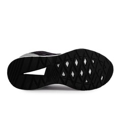 Tênis Umbro London Jogger - Masculino - Foto 4