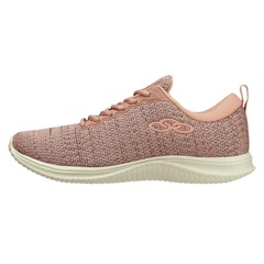 Tênis Olympikus Venus - Feminino - Foto 2