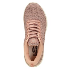 Tênis Olympikus Venus - Feminino - Foto 3