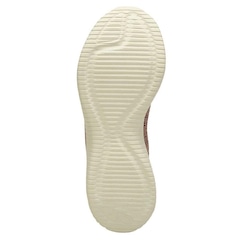 Tênis Olympikus Venus - Feminino - Foto 4