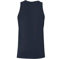 Camiseta Regata Quiksilver Everyday - Masculina - Foto 2