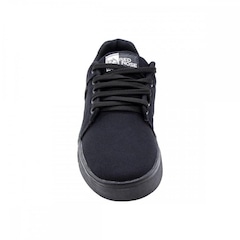 Tênis Red Nose Krink Skate Casual Surf - Masculino - Foto 4