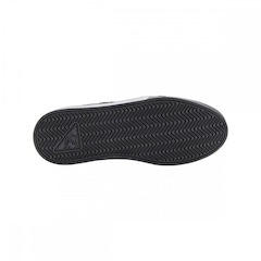 Tênis Red Nose Krink Skate Casual Surf - Masculino - Foto 6
