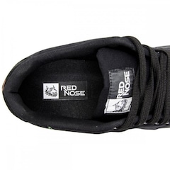 Tênis Red Nose Krink Skate Casual Surf - Masculino - Foto 7