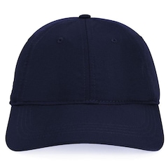 Boné Lacoste Rk2662 Performance - Strapback - Adulto - Foto 2