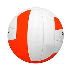 Bola de Vôlei Penalty VP 5000 - Foto 2