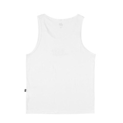 Camiseta Regata Lost Fresh Start - Masculina - Foto 2