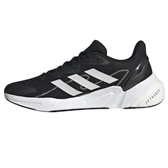 Tênis adidas X9000l2 - Masculino - Foto 2