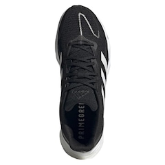 Tênis adidas X9000l2 - Masculino - Foto 3