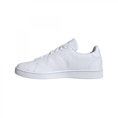 Tênis adidas Advantage Base - Masculino - Foto 2