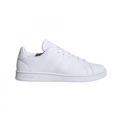 Tênis adidas Advantage Base - Masculino - Foto 3