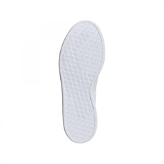 Tênis adidas Advantage Base - Masculino - Foto 4