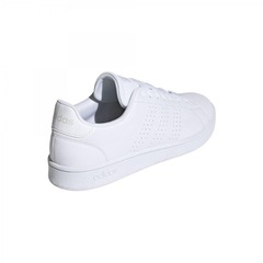 Tênis adidas Advantage Base - Masculino - Foto 5