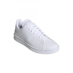 Tênis adidas Advantage Base - Masculino - Foto 1
