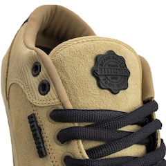 Tênis Hocks Montreal Cream Navy - Adulto - Foto 7