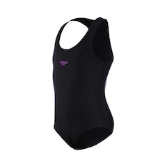 Maiô Speedo Vital 3 - Infantil - Foto 1