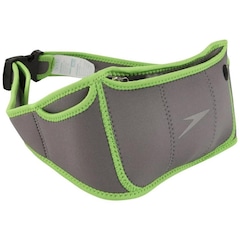 Pochete Speedo Slim Fit 689030-100 - Foto 1