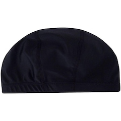 Touca de Natação Speedo Xtrafit Cap - Infantil - Foto 5