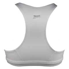 Top Fitness Trinys F-11312 - Adulto - Foto 2
