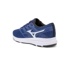 Tênis Mizuno Action - Masculino - Foto 2
