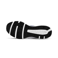 Tênis Mizuno Action - Masculino - Foto 8