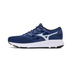 Tênis Mizuno Action - Masculino - Foto 1