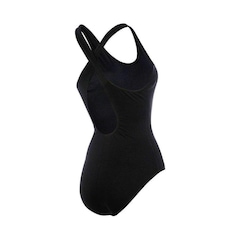 Maiô Speedo Supportive - Adulto - Foto 2