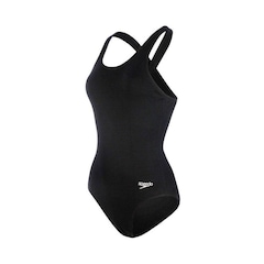 Maiô Speedo Supportive - Adulto - Foto 1