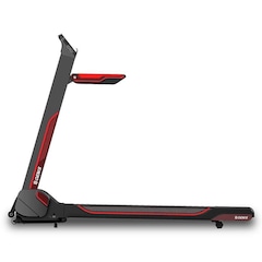 Esteira Ergométrica Genis Dobrável GT 2500 - - Foto 7