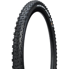 Pneu aro 29 Arisun Mount Bona Skinwall 29 x 2.10 - Foto 1
