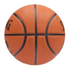 Bola de Basquete Spalding Lay Up - Foto 2
