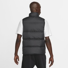 Colete Nike Sportswear Storm-FIT Windrunner - Masculino - Foto 2