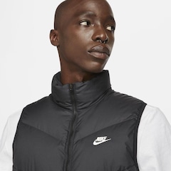 Colete Nike Sportswear Storm-FIT Windrunner - Masculino - Foto 3