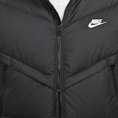 Colete Nike Sportswear Storm-FIT Windrunner - Masculino - Foto 4