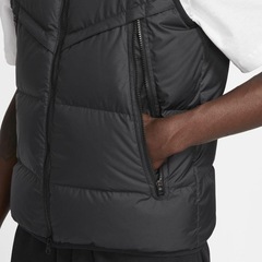 Colete Nike Sportswear Storm-FIT Windrunner - Masculino - Foto 5
