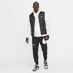 Colete Nike Sportswear Storm-FIT Windrunner - Masculino - Foto 6