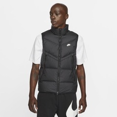 Colete Nike Sportswear Storm-FIT Windrunner - Masculino - Foto 1