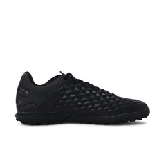 Chuteira Society Nike Tiempo Legend VIII Club - Masculina - Foto 3