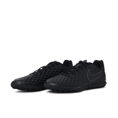 Chuteira Society Nike Tiempo Legend VIII Club - Masculina - Foto 5