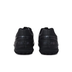 Chuteira Society Nike Tiempo Legend VIII Club - Masculina - Foto 6