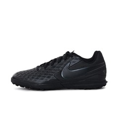 Chuteira Society Nike Tiempo Legend VIII Club - Masculina - Foto 1