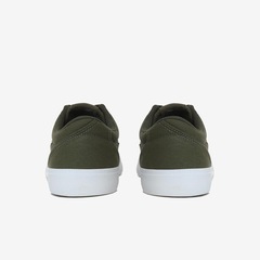 Tênis Nike SB Charge Canvas - Masculino - Foto 6