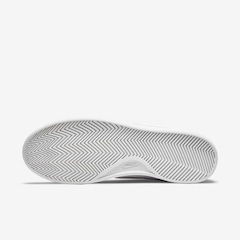 Tênis Nike Court Royale 2 Next Nature - Masculino - Foto 2