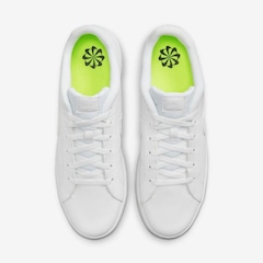 Tênis Nike Court Royale 2 Next Nature - Masculino - Foto 4