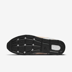 Tênis Nike Venture Runner - Masculino - Foto 2