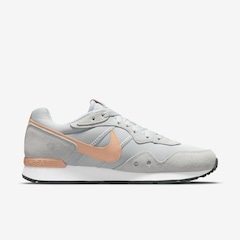 Tênis Nike Venture Runner - Masculino - Foto 3
